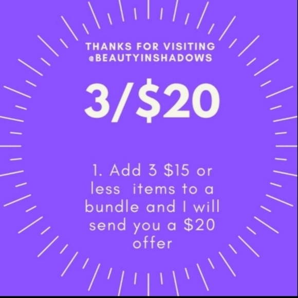 IZ BYER Button Down Top Size XS - Picture 12 of 12